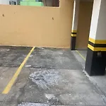Nautilus Apto 102 - Prainha
